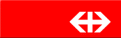 Logo FFS